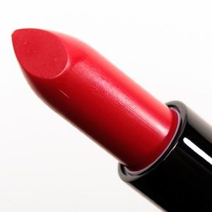 MAC ARCHIES RONNIE RED MATTE LIPSTICK LIMITED
